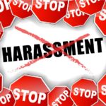 Sexual Harassment Prevention Training for Companies and Employees
