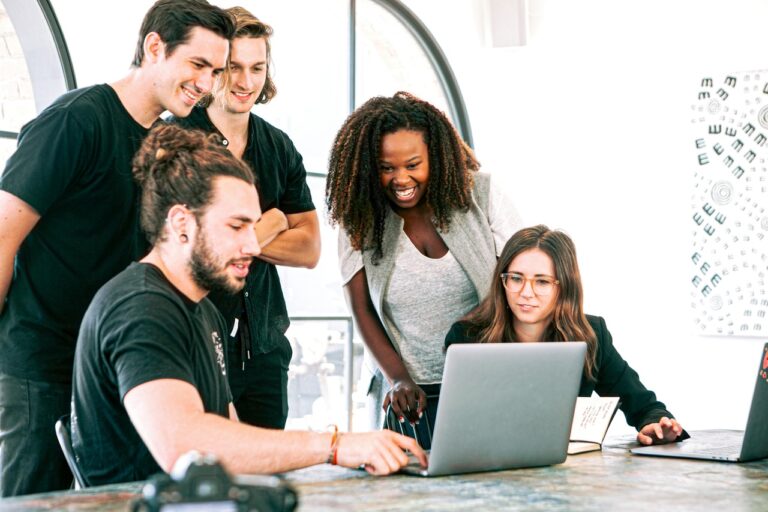 Benefits To Offer When Recruiting Gen Z VantagePoint benefits-to-offer-when-recruiting-gen-z-vantagepoint