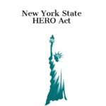 NYS Hero Act