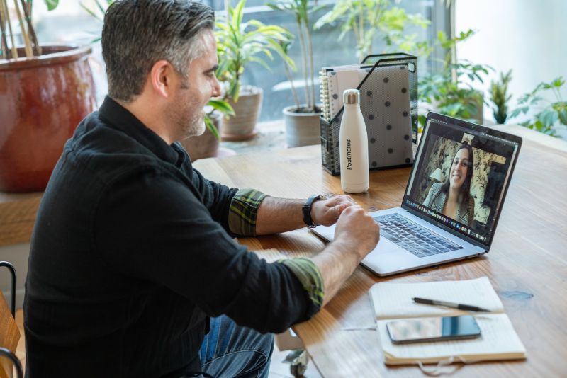 employer considerations for a remote workforce