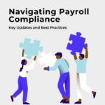 payroll compliance