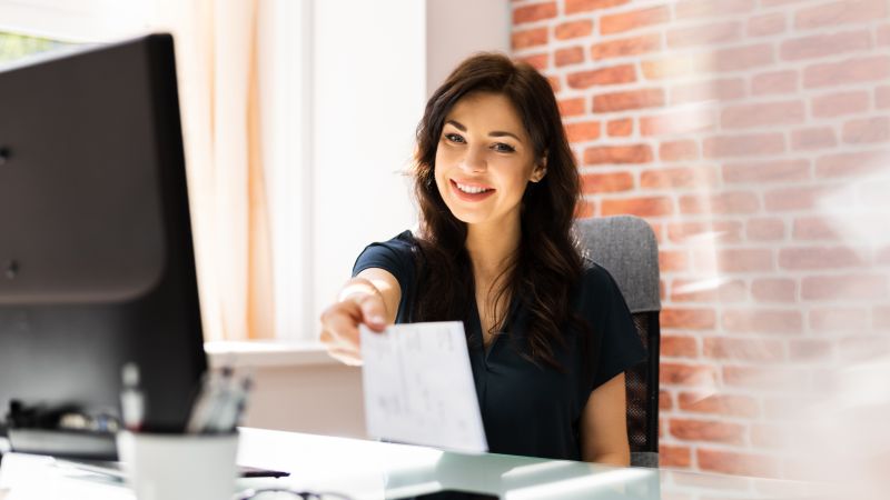 payroll best practices
