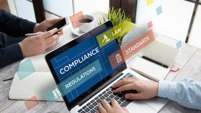 payroll compliance challenges