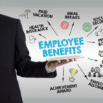 Employee Benefits Trends for 2025