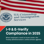 I-9 Compliance