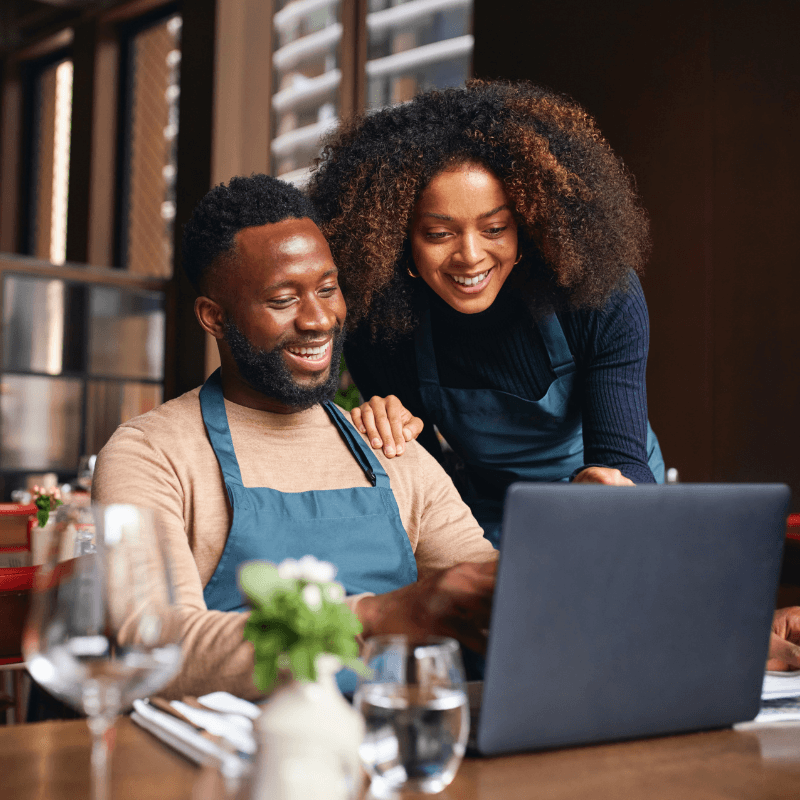 ICHRA vs. QSEHRA vs. Traditional Small-Group