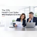 How to Reduce Healthcare Costs for Employers
